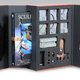 Image for article titled A Star Wars Making Of Book That Focuses On Models, Not CG